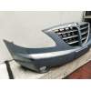 Recambio de paragolpes delantero para ssangyong rodius i 2.7 xdi referencia OEM IAM   2005