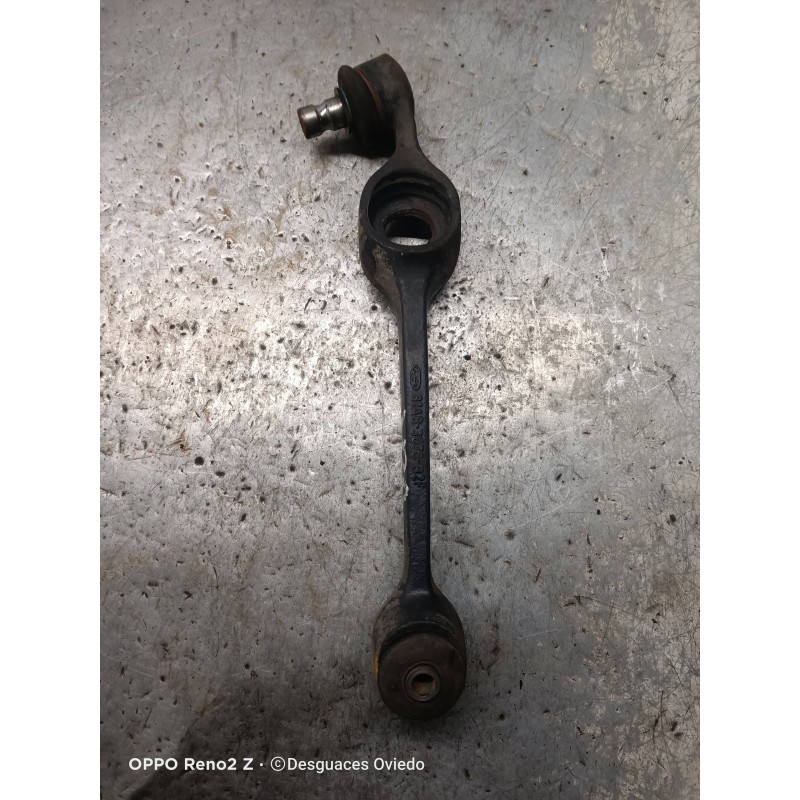 Recambio de brazo suspension inferior delantero derecho para ford orion gl referencia OEM IAM   