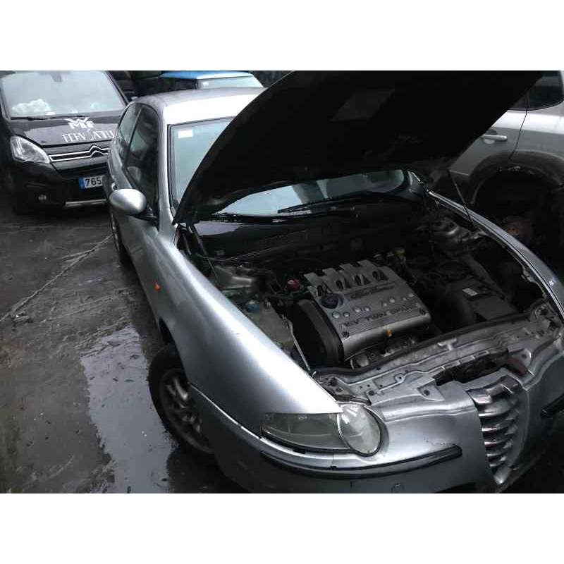 ALFA ROMEO 147 (190)