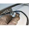 Recambio de elevalunas delantero derecho para audi 80/90 (893) referencia OEM IAM 893959802B 893837398A 1986