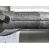 Recambio de cremallera direccion para opel corsa d referencia OEM IAM A000625C  2006
