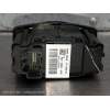 Recambio de mando luces para ford mondeo turn. hybrid trend referencia OEM IAM DG9T13D061FEW 1701342001 INTERRUPTOR