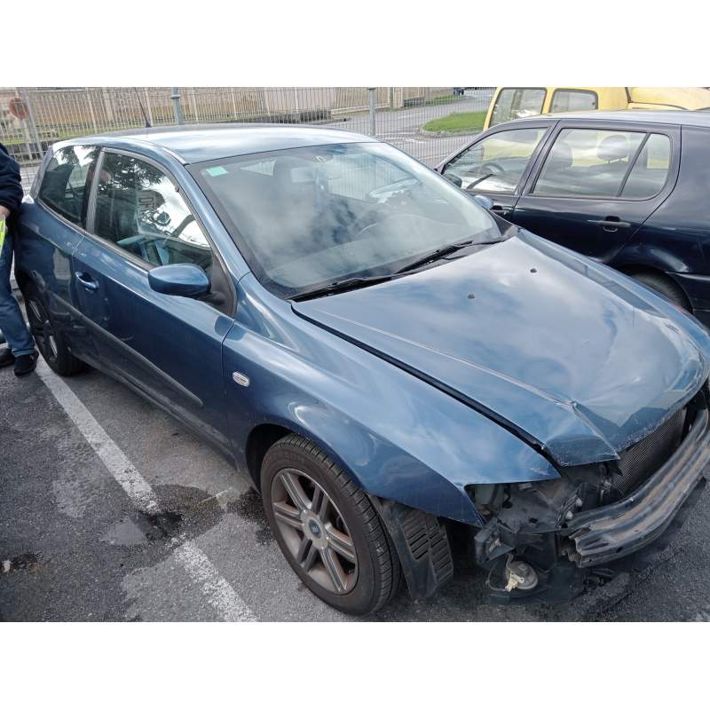 FIAT STILO (192)