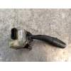 Recambio de mando luces para hyundai i30 1.6 crdi cat referencia OEM IAM 934102R030  