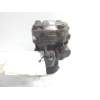 Recambio de bomba direccion para ford ranger (et) xl cabina simple 4x4 referencia OEM IAM   