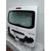 Recambio de porton trasero para mercedes-benz citan monospace (w415) 109 cdi (415.703) referencia OEM IAM  5P 