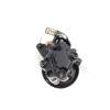 Recambio de bomba direccion para renault vel satis (bj0) 3.5 v6 referencia OEM IAM 41203033 8200133821 