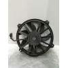 Recambio de electroventilador para citroën c4 lim. seduction referencia OEM IAM  16HDI 2010