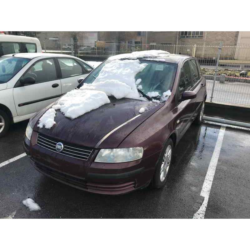 FIAT STILO (192)
