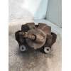 Recambio de pinza freno delantera derecha para bmw serie 3 coupe (e92) 330i referencia OEM IAM   34116769094