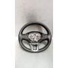 Recambio de volante para peugeot 2008 (--.2013) allure referencia OEM IAM 98084115ZD 86758B03 