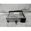 Recambio de sistema audio / radio cd para peugeot 206 berlina xr referencia OEM IAM 964152308002  