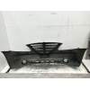Recambio de paragolpes delantero para ssangyong rodius i 2.7 xdi referencia OEM IAM   2005