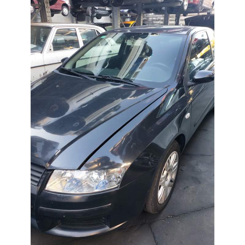 FIAT STILO (192)