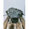 Recambio de caja cambios para ford probe 2.5 v6 24v cat referencia OEM IAM   