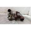 Recambio de turbocompresor para peugeot 206 berlina xr referencia OEM IAM K03333821  