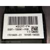 Recambio de mando luces para ford mondeo turn. hybrid trend referencia OEM IAM DG9T13D061FEW 1701342001 INTERRUPTOR
