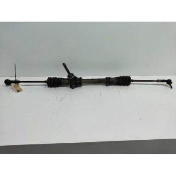 CREMALLERA DIRECCION 26030367 12G 1997