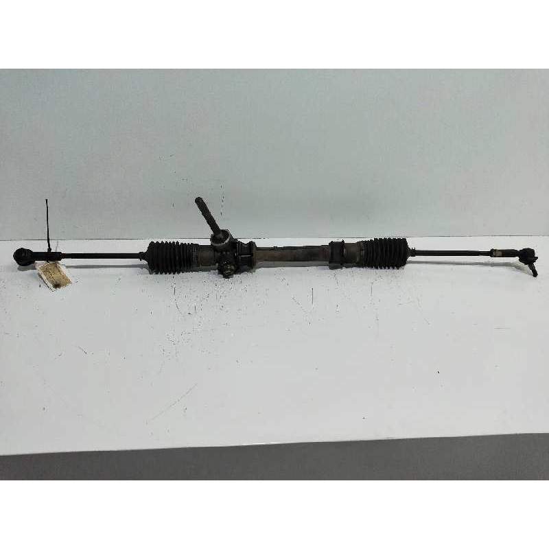Recambio de cremallera direccion para opel corsa b 1.2 referencia OEM IAM 26030367 12G 1997