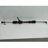 Recambio de cremallera direccion para opel corsa b 1.2 referencia OEM IAM 26030367 12G 1997