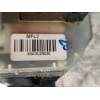 Recambio de mando luces para hyundai i30 1.6 crdi cat referencia OEM IAM 934102R030  
