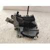 Recambio de motor cierre centralizado trasero derecho para kia carens ( ) concept referencia OEM IAM 81420A4030 5P 2013