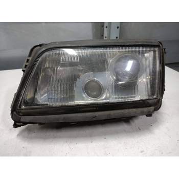 FARO IZQUIERDO 0301047201 XENON
