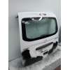 Recambio de porton trasero para mercedes-benz citan monospace (w415) 109 cdi (415.703) referencia OEM IAM  5P 