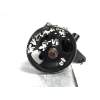 Recambio de bomba direccion para renault vel satis (bj0) 3.5 v6 referencia OEM IAM 41203033 8200133821 