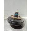 Recambio de servofreno para opel corsa f referencia OEM IAM 9824401580 88MLE8 