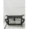 Recambio de panel frontal para fiat grande punto (199_) 1.4 16v (199bxg1b, 199axg1b) referencia OEM IAM   2005