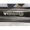 Recambio de elevalunas delantero derecho para maserati ghibli diesel referencia OEM IAM 6700098150 S019005002D 5P