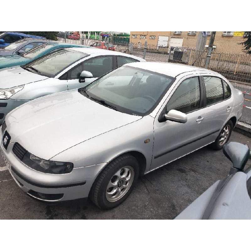 SEAT TOLEDO (1M2)