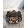 Recambio de pinza freno delantera derecha para bmw serie 3 coupe (e92) 330i referencia OEM IAM   34116769094