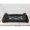 Recambio de paragolpes trasero para citroën c4 coupe lx referencia OEM IAM  COUPE 2004