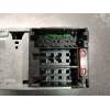 Recambio de sistema audio / radio cd para peugeot 206 berlina xr referencia OEM IAM 964152308002  