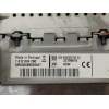 Recambio de sistema navegacion gps para opel astra j lim. 1.7 16v cdti referencia OEM IAM 7612034260 22790015 453116246 