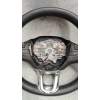 Recambio de volante para peugeot 2008 (--.2013) allure referencia OEM IAM 98084115ZD 86758B03 