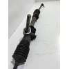 Recambio de cremallera direccion para opel corsa b 1.2 referencia OEM IAM 26030367 12G 1997