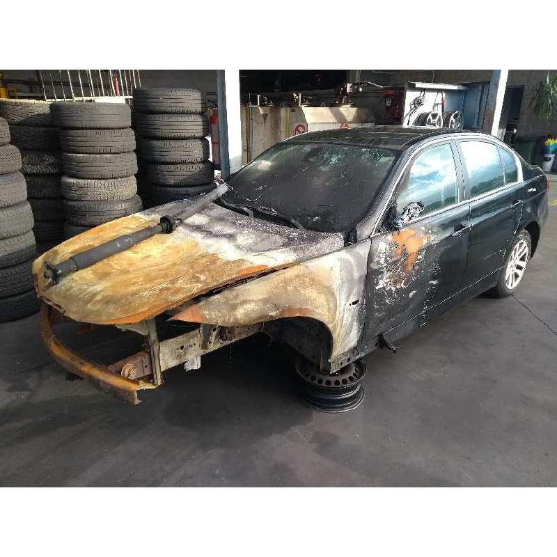 BMW SERIE 3 BERLINA (E90)