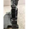 Recambio de motor cierre centralizado trasero derecho para kia carens ( ) concept referencia OEM IAM 81420A4030 5P 2013