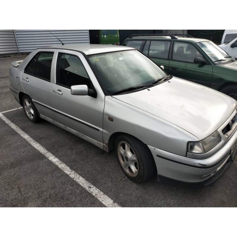 SEAT TOLEDO (1L)