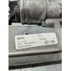 Recambio de motor arranque para citroën berlingo cuadro referencia OEM IAM 966285418002 TS22E26 