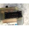 Recambio de mando luces para hyundai i30 1.6 crdi cat referencia OEM IAM 934102R030  