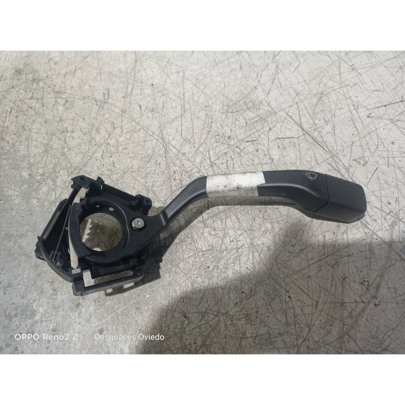 Recambio de mando limpia para seat toledo (1l) 1.9 turbodiesel cat (aaz) referencia OEM IAM   