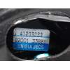 Recambio de bomba direccion para renault vel satis (bj0) 3.5 v6 referencia OEM IAM 41203033 8200133821 
