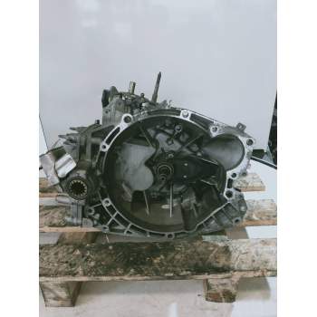 CAJA CAMBIOS 20LM20 0131443 