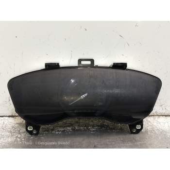 CUADRO INSTRUMENTOS LS7T10849BNB A13951638 