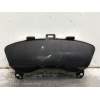Recambio de cuadro instrumentos para ford mondeo turn. hybrid trend referencia OEM IAM LS7T10849BNB A13951638 
