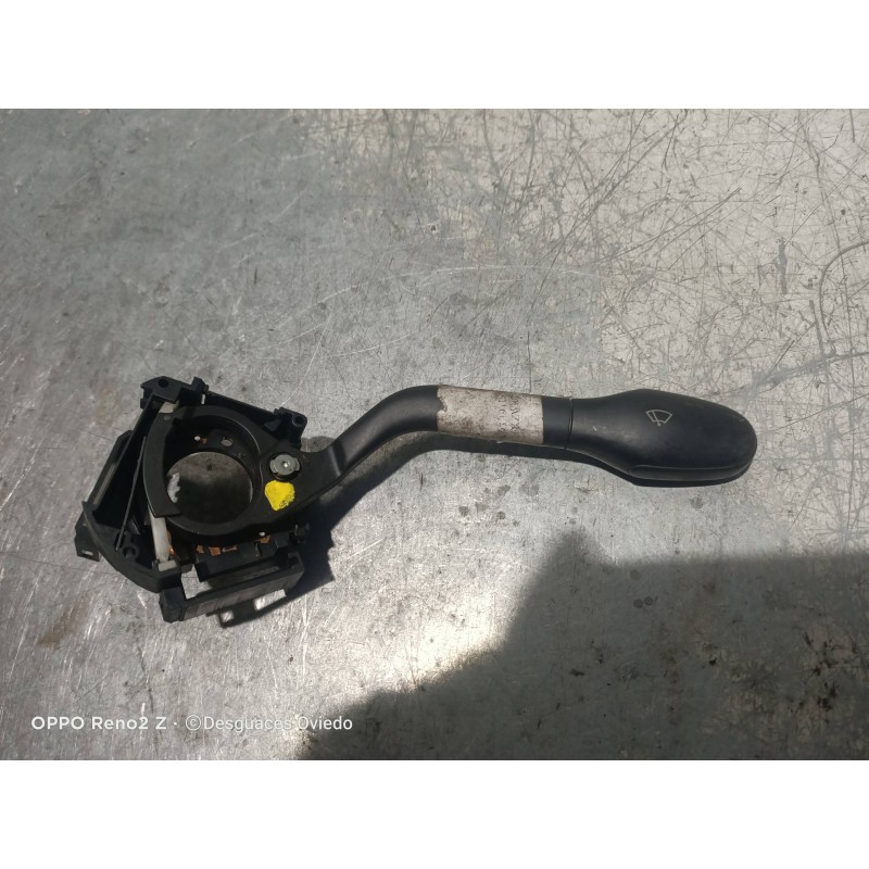 Recambio de mando limpia para seat ibiza (6k) 1.9 tdi referencia OEM IAM 6K6953503T  